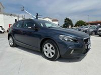 usata Volvo V40 CC D2 Geartronic Business m