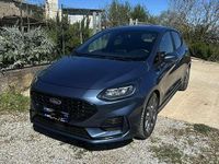 Occasion Ford Fiesta ST-Line 125 PK (91 kW) 2023 Hatchback