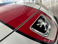 Usata Peugeot 207 2008 Berlina