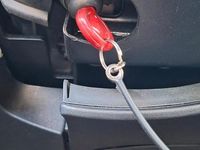 Usata Alfa Romeo Giulietta 105 CV (77 kW) 2013 Utilitaria