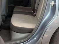 Usata Citroën C4 90 CV (66 kW) 2007 Berlina