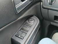Usata Ford C-MAX 90 CV (66 kW) 2007 Monovolume