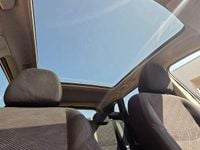 Usata Nissan Qashqai Acenta 110 CV (80 kW) 2016 SUV