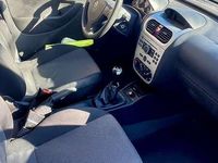 Usata Opel Corsa Club 80 CV (58 kW) 2006 Utilitaria