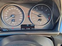 Usata BMW 218 Active Tourer 2018 Monovolume