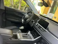 Usata DR DR 5.0 150 CV (110 kW) 2024 Grigio SUV