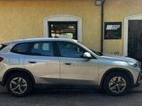 Usado BMW X1 156 CV (114 kW) 2023 Gris SUV