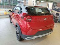 Nuova DR DR 3.0 114 CV (83 kW) 2026 Rosso SUV