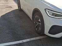Usata VW ID.5 GTX 77 kW (105 CV) 2024 SUV