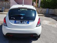 usata Lancia Ypsilon 1.3 mjt Elefantino c/clima s&s 95cv