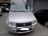 usata Suzuki Grand Vitara Grand Vitara1.6 16V 3 porte