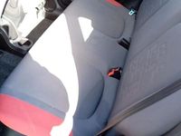 Usata Fiat Panda 80 CV (58 kW) 2014 Berlina
