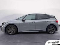 Usata Cupra Born 69 kW (95 CV) 2023 Other Utilitaria