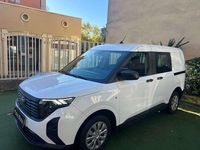 Usata Ford Transit Titanium 125 CV (91 kW) 2025 Other