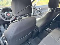 Usata Fiat Tipo S 120 CV (88 kW) 2019 Berlina