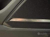 Usata Audi A6 S-line plus 204 CV (150 kW) 2020 Gray Station wagon