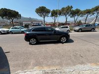 Usata Audi Q5 Sport 190 CV (139 kW) 2017 Grigio SUV