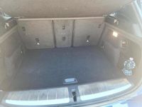 Usata BMW iX2 M Sport 139 kW (190 CV) 2018 SUV