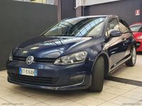 usata VW Golf 1.6 TDI 5p. Highline BMT