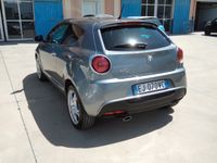 usata Alfa Romeo MiTo 1.3 multijet nuovissima