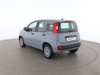 usata Fiat Panda CP69907