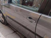 Usata VW Golf V 2005 Utilitaria