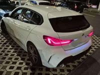 Usata BMW 118 M Sport 150 CV (110 kW) 2023 Utilitaria
