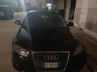 usata Audi A3 Sportback e-tron - 2011