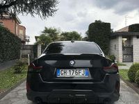 Usata BMW 220 M Sport 184 CV (135 kW) 2022 Coupé