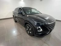 Nuova Omoda 5 146 CV (107 kW) 2025 Nero SUV