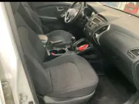 Usata Hyundai ix35 Classic 135 CV (99 kW) 2010 SUV