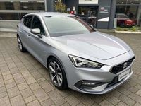 usata Seat Leon 1.5 tsi FR 130cv