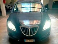 usata Lancia Delta DeltaIII 2008 1.9 t.mjt Platino 190cv dpf