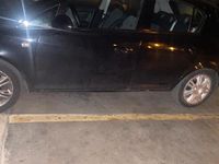 Usata Opel Corsa 80 CV (58 kW) 2008 Berlina