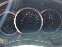 Usata Suzuki Grand Vitara 129 CV (94 kW) 2010 Bianco SUV