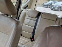 Usata Mercedes A150 Elegance 95 CV (69 kW) 2007 Monovolume