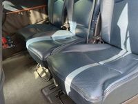 Usata Lancia Phedra 185 CV (136 kW) 2005 Monovolume