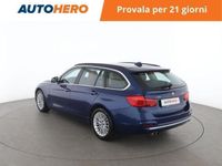 usata BMW 320 AD91436