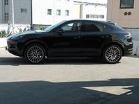 usata Porsche Cayenne Coupe 3.0 5p.t tiptronic