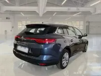 Usata Renault Mégane GrandTour Business 115 CV (84 kW) 2022 Station wagon