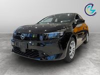 Usata Opel Corsa Edition 101 CV (74 kW) 2025 Karbon black Utilitaria