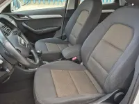 Usata Audi Q3 140 CV (102 kW) 2015 SUV