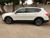 usata Seat Tarraco 2.0 TDI Business