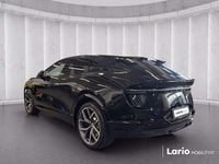 Usata Lotus Eletre 675 kW (918 CV) 2025 Nero SUV