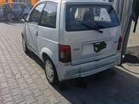 Usata Ligier X-Too 2008 Grigio