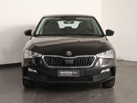 usata Skoda Scala 1.0 tsi ambition 95cv