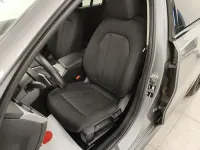 Usata BMW 320 190 CV (139 kW) 2022 Grigio Station wagon