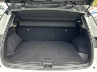 Usata Renault Austral Techno Esprit Alpine 199 CV (146 kW) 2024 Bianco SUV