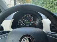 Usata Skoda Citigo 68 CV (50 kW) 2016 Nero Utilitaria