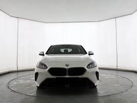 Usata BMW 118 M Sport 150 CV (110 kW) 2025 Bianco Utilitaria